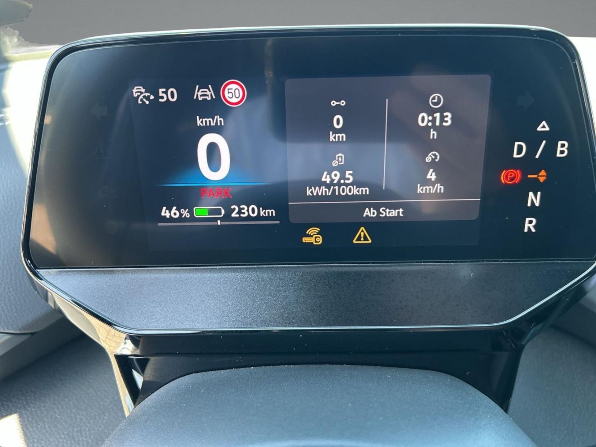 Volkswagen ID.5 Pro