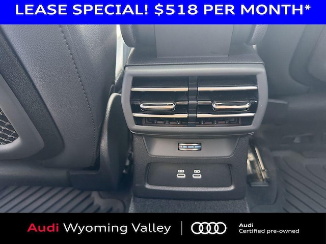 2026 Audi A3 Premium - Photo 34