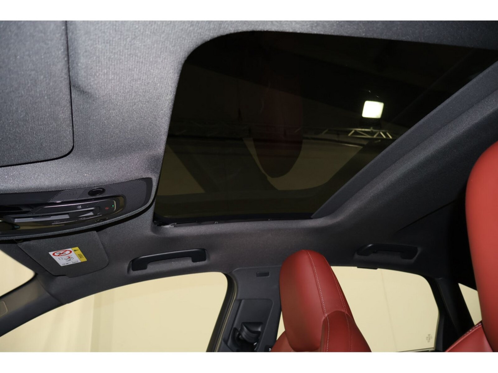 Audi S6 Limousine – Bild 24