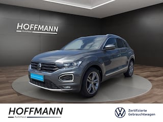 erstes Vorschaubild