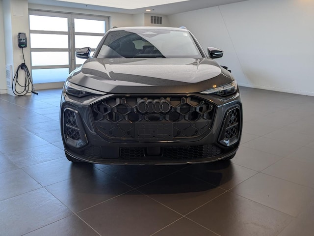 2026 Audi Q5 Sportback