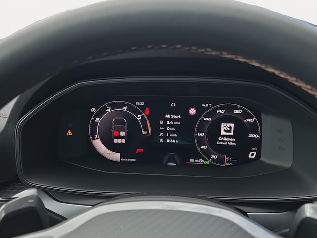 Bild des Autos 10