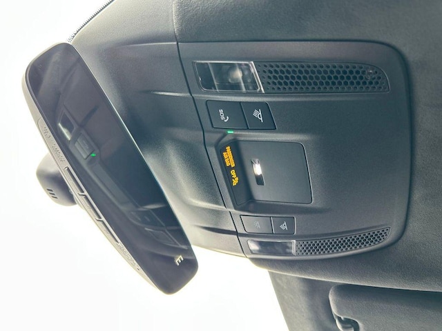 2026 Audi RS e-tron GT Performance Base - Photo 49