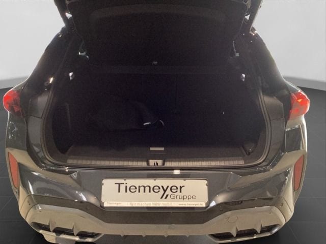 Bild des Autos 17