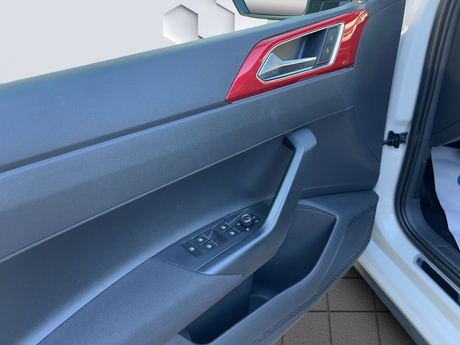 Volkswagen Polo – Bild 14