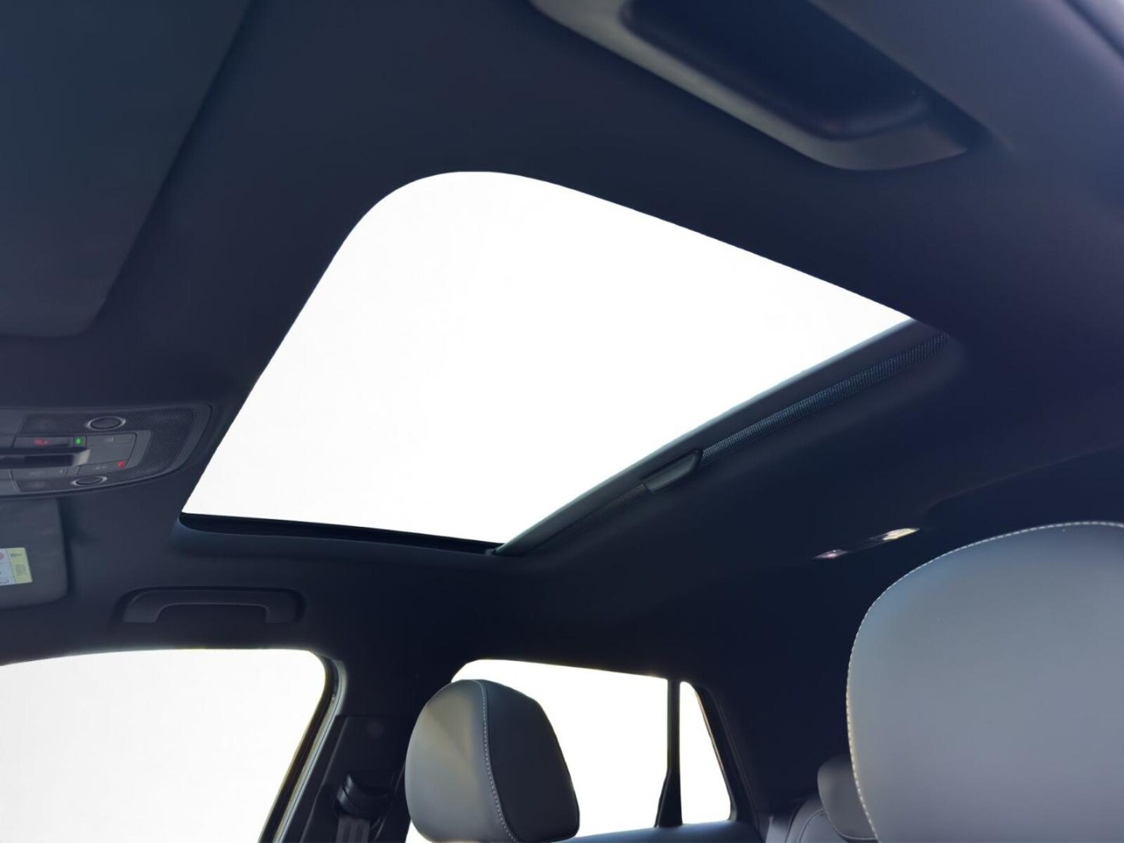 Audi SQ2 – Bild 10