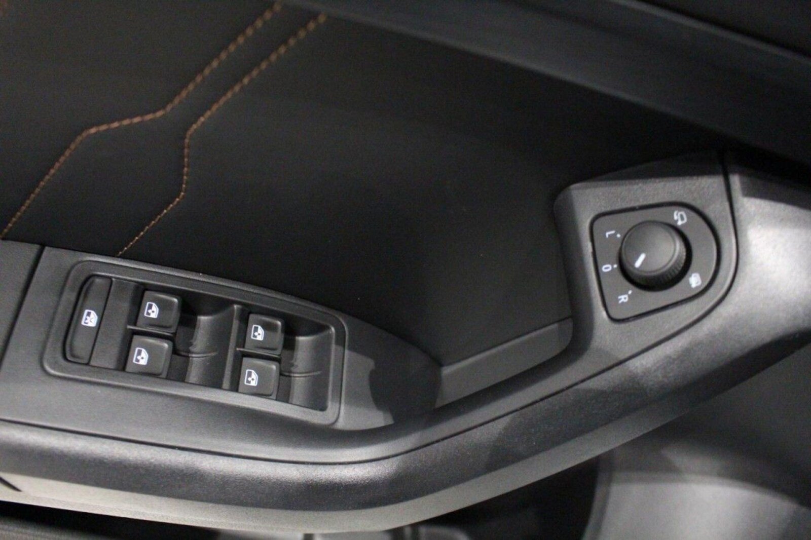 CUPRA Ateca – Bild 12