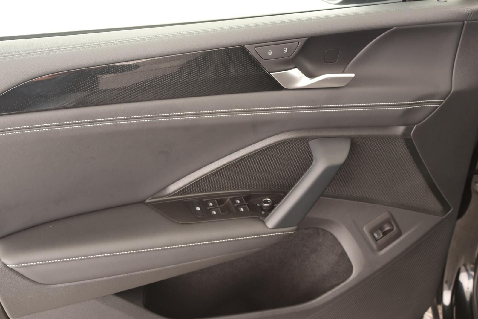 Volkswagen Tiguan – Bild 10