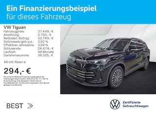 zweites Vorschaubild