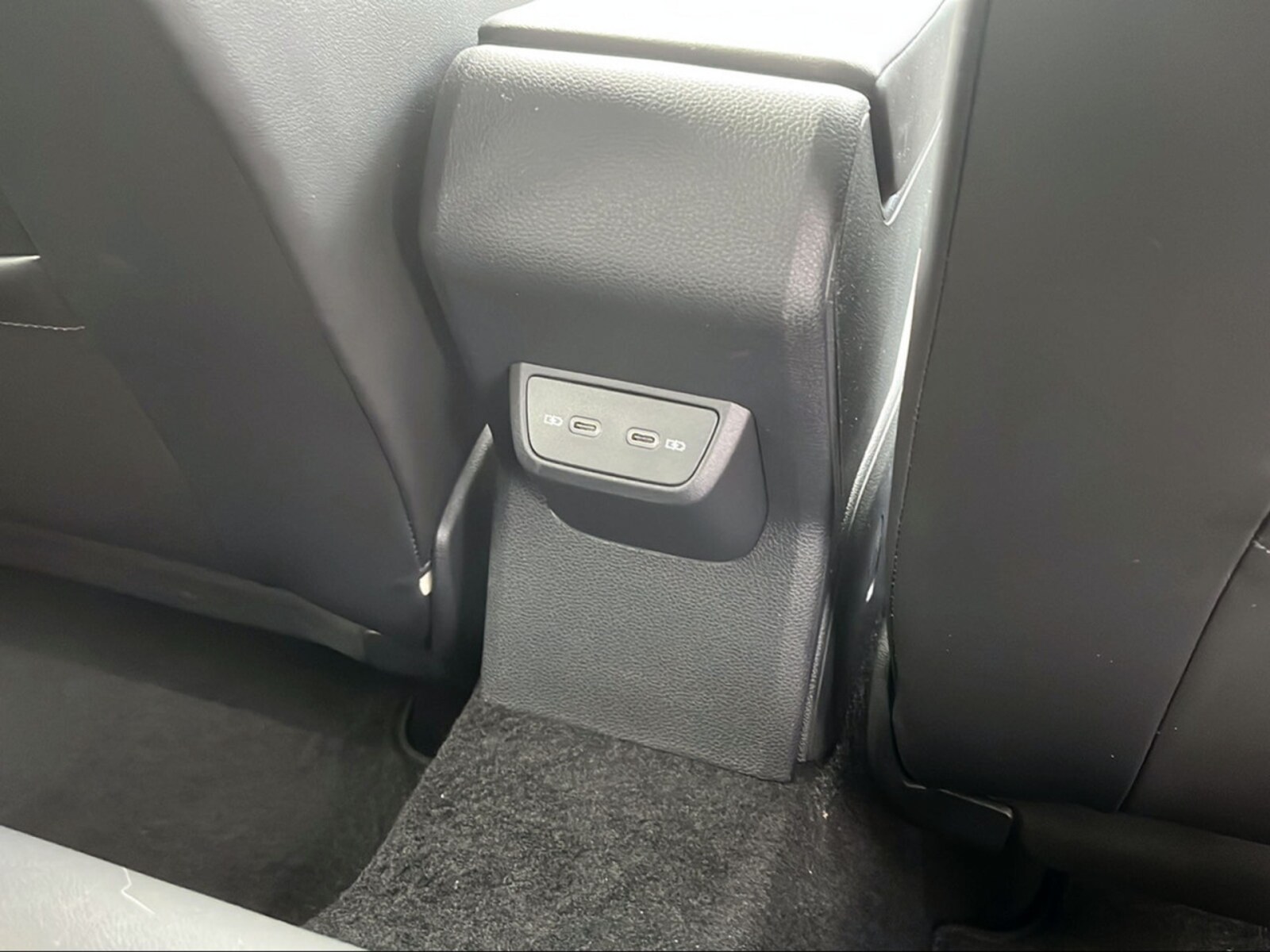Volkswagen Taigo – Bild 13