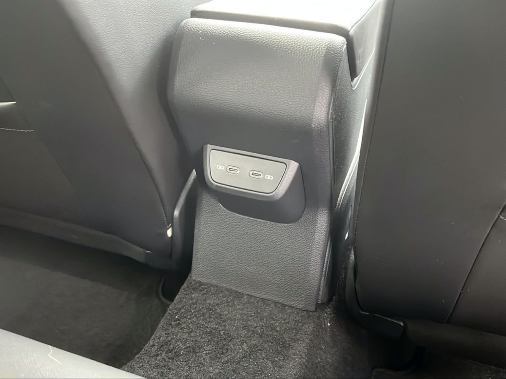 Volkswagen Taigo Goal