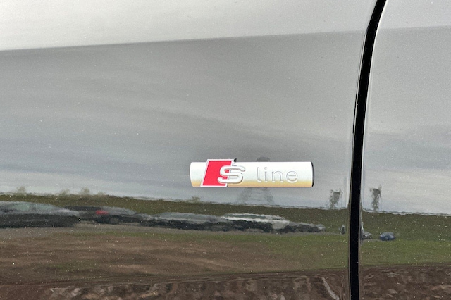 2026 Audi Q8 Premium Plus - Photo 25