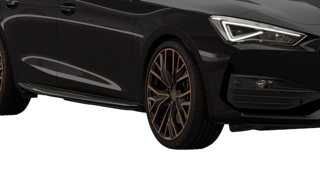 Bild des Autos 4