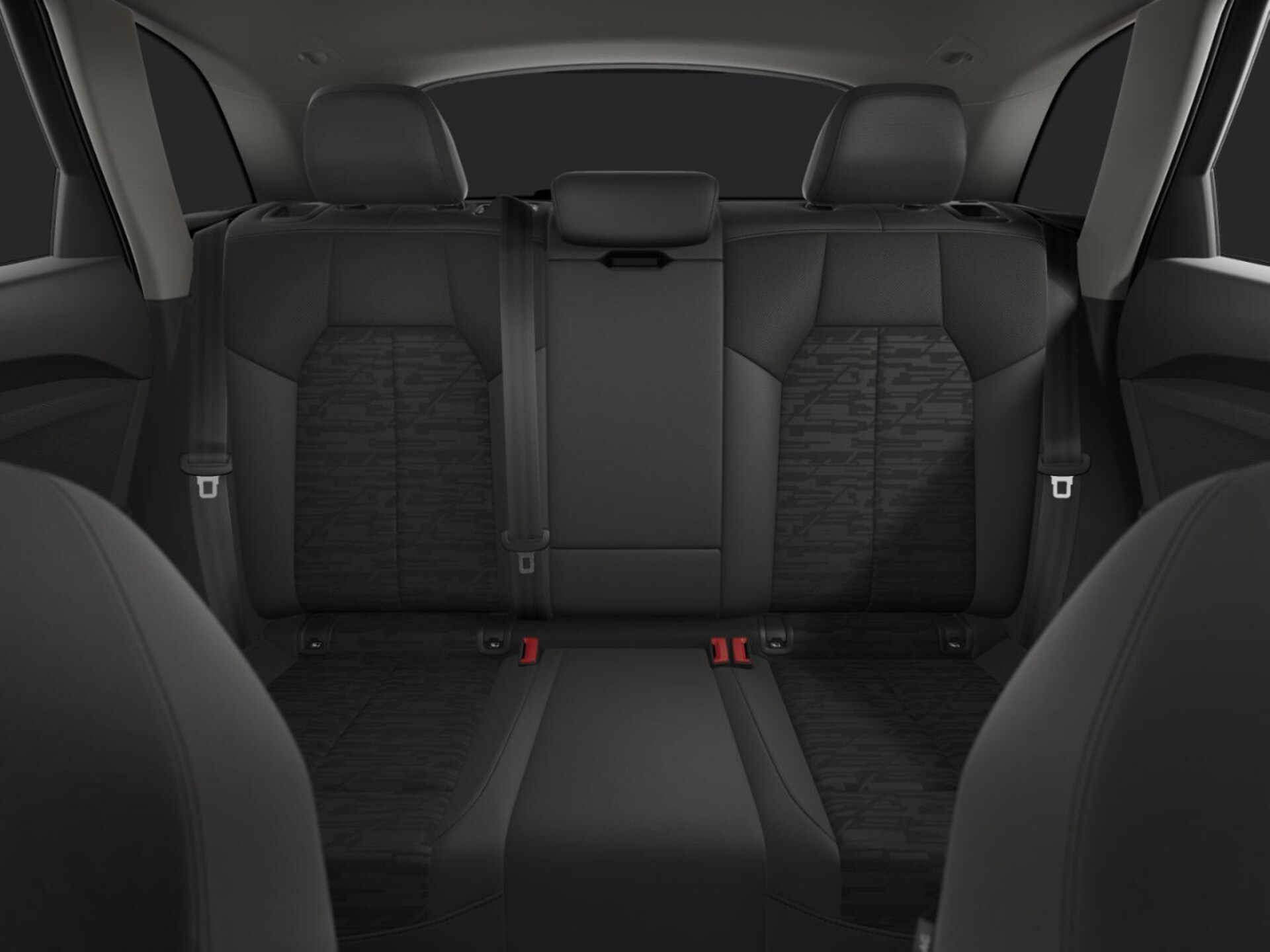Audi Q5 SUV