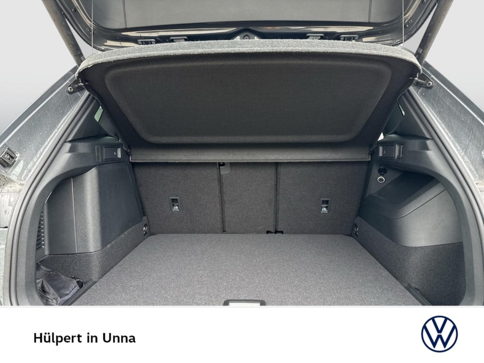 Volkswagen Tiguan – Bild 14