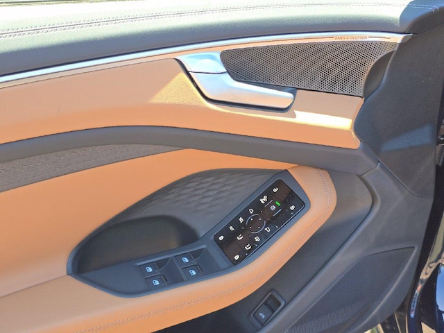 2026 Audi A6 Premium Plus - Photo 39