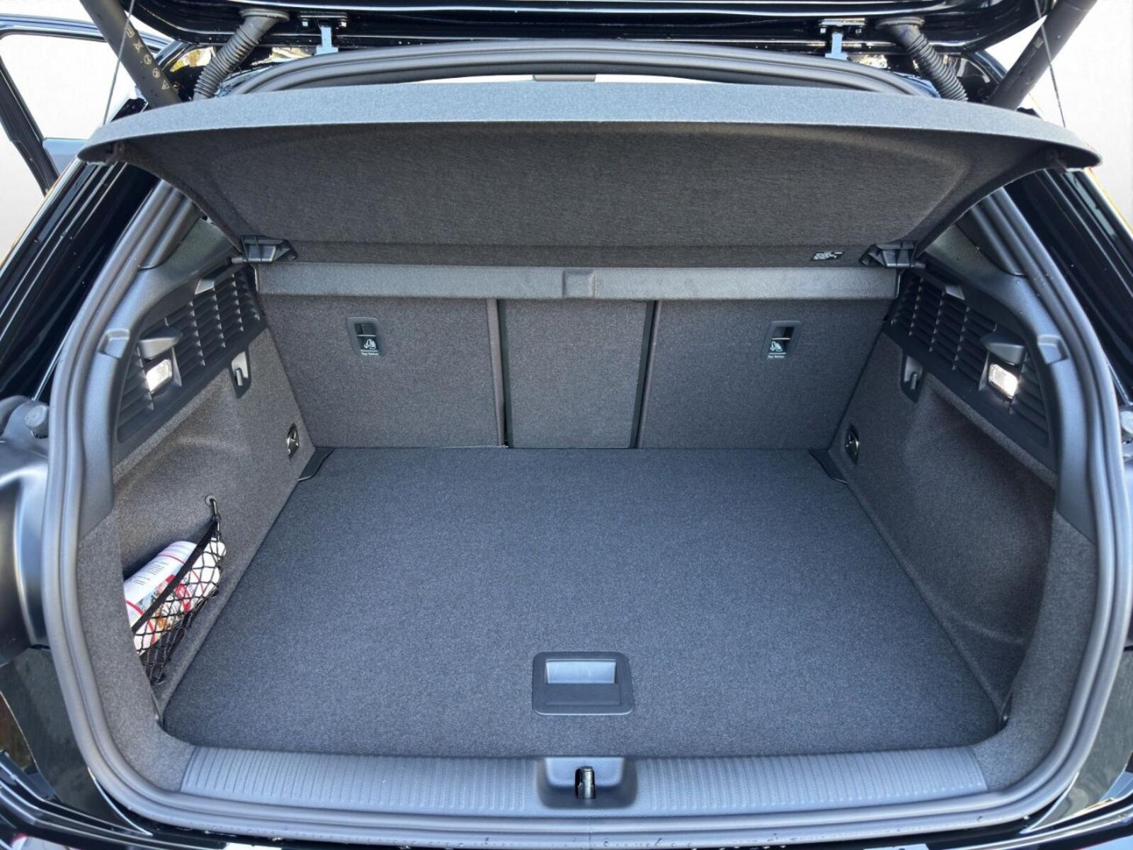 Audi SQ2 – Bild 11