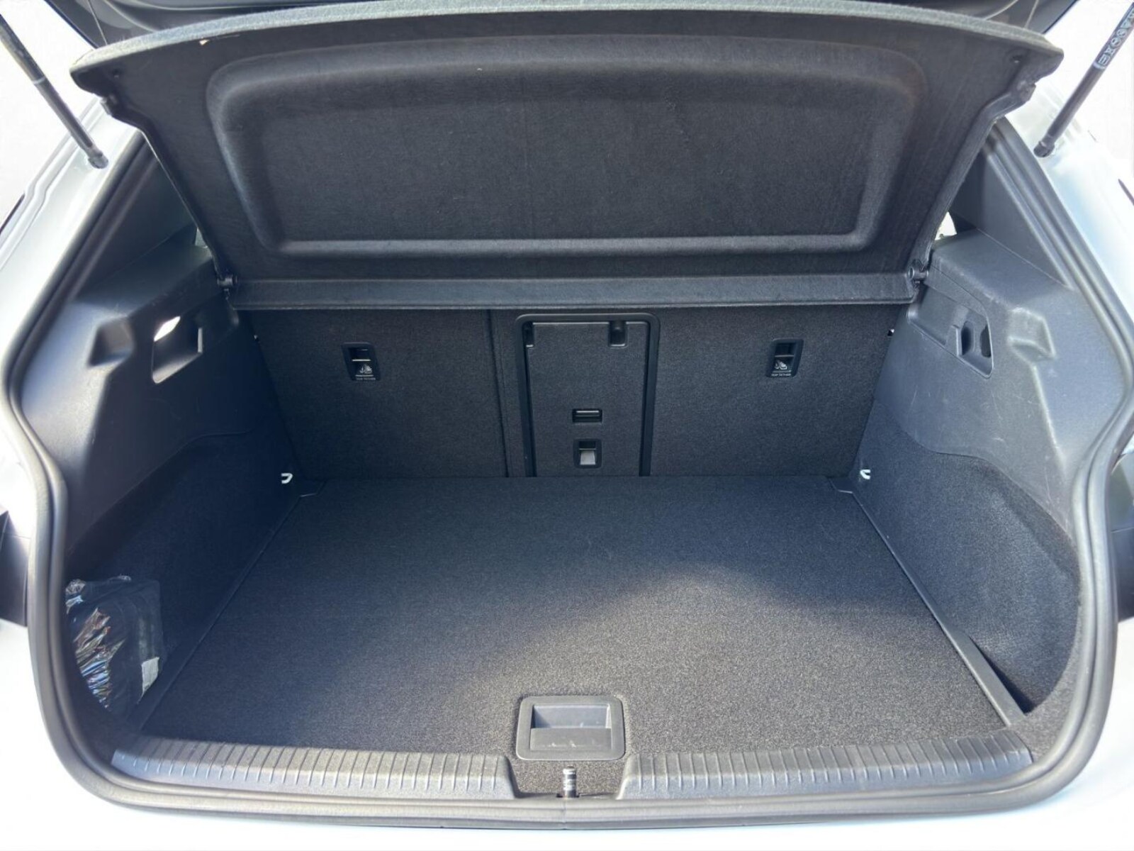 CUPRA Born – Bild 15