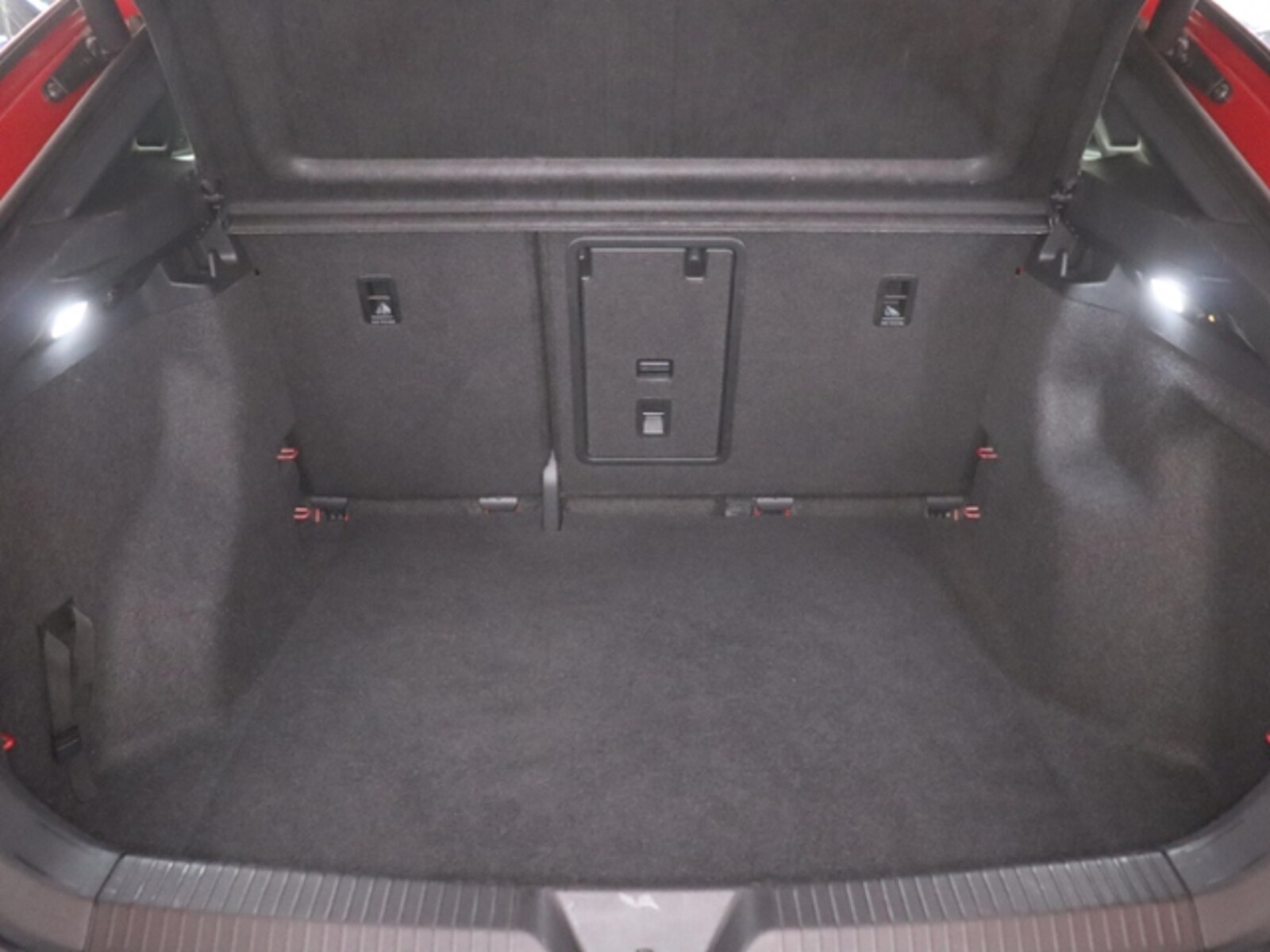 Volkswagen ID.5 – Bild 12