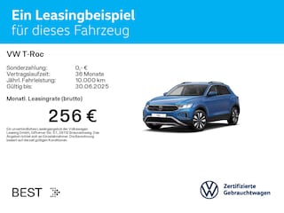 zweites Vorschaubild
