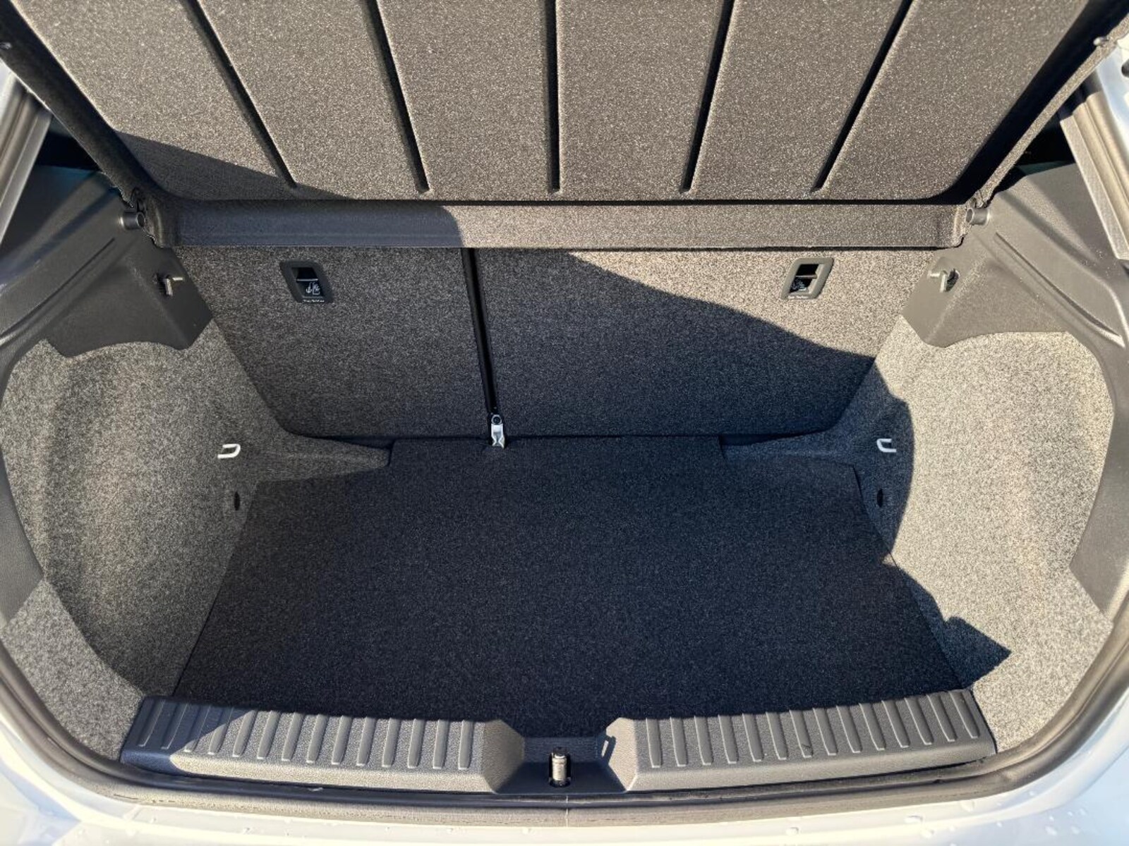 SEAT Ibiza – Bild 5