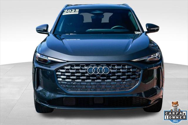 WA12AAGU4S2018667