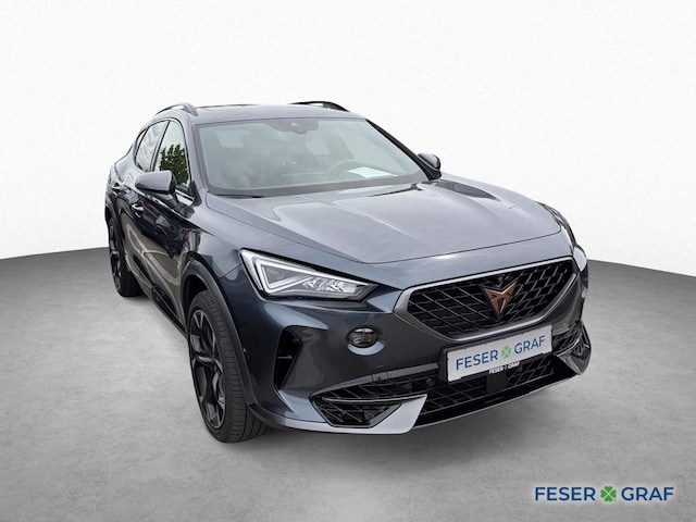 Bild des Autos 3