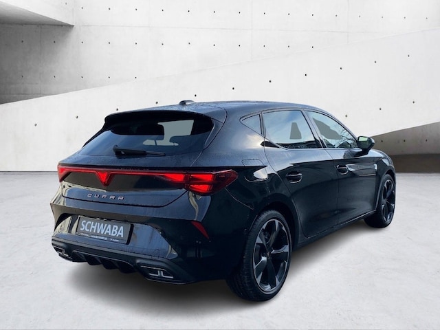 Bild des Autos 4