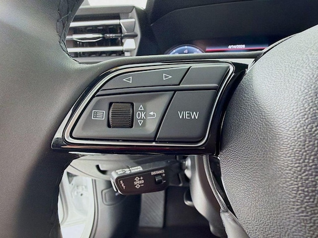 2026 Audi A3 Premium - Photo 11