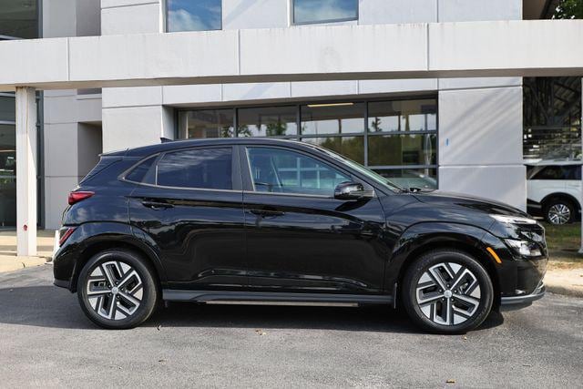 2023 Hyundai