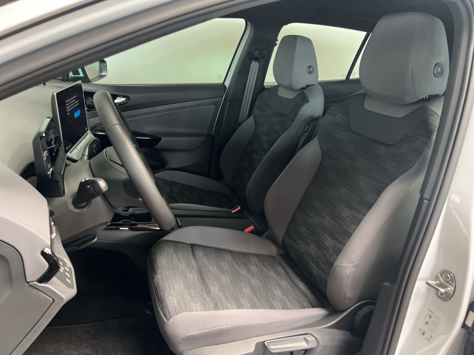 Volkswagen ID.4 – Bild 6