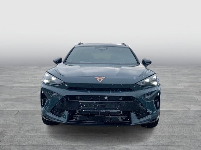 Bild des Autos 7