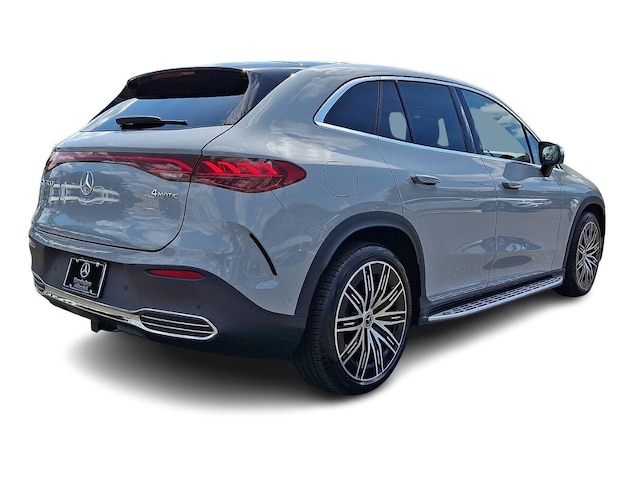 2023 Mercedes-Benz