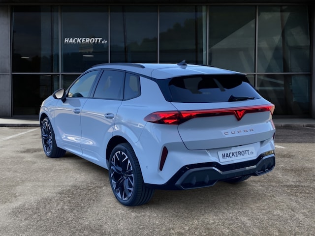 Bild des Autos 4