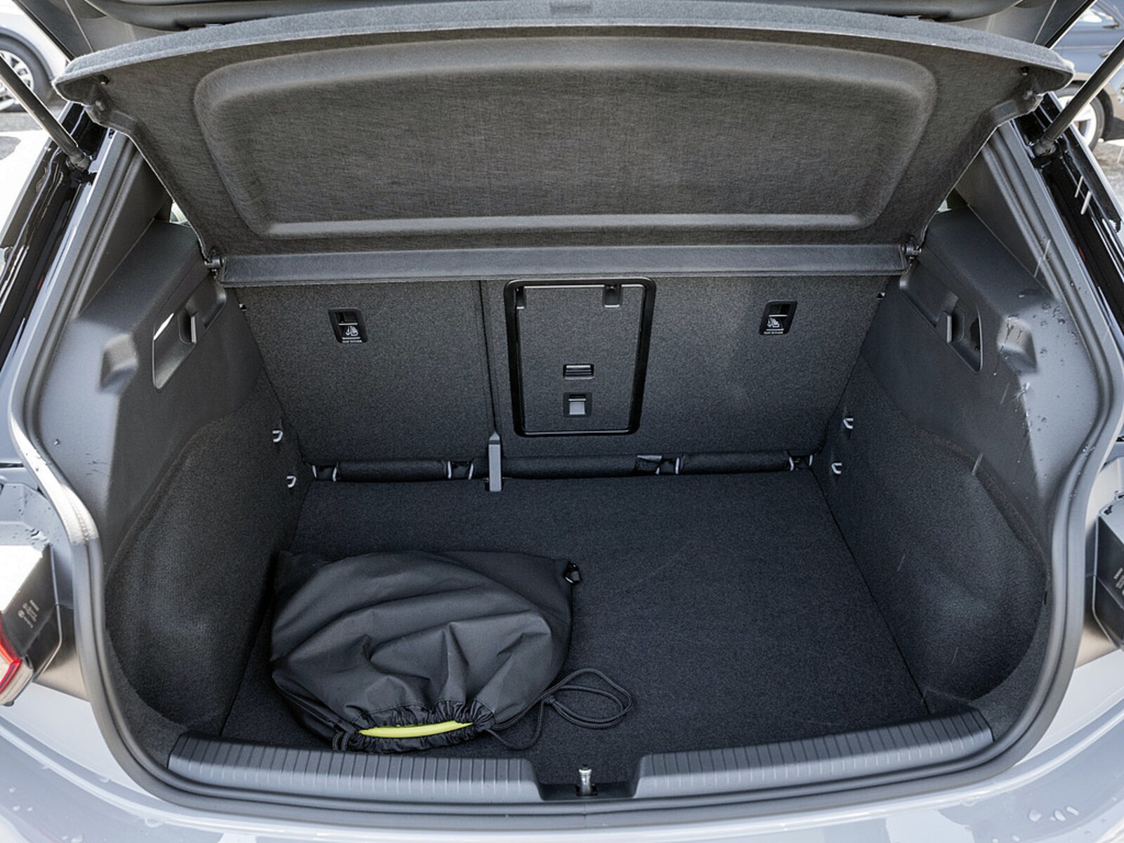 Volkswagen ID.3 – Bild 15