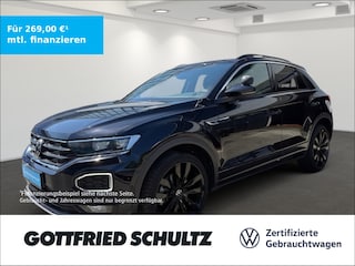 erstes Vorschaubild