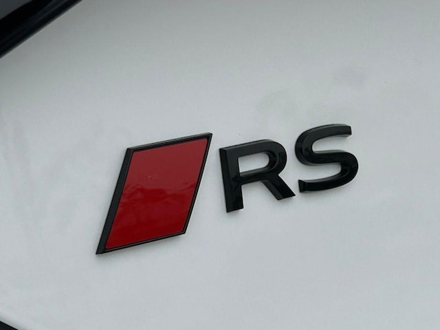 2026 Audi RS e-tron GT Performance Base - Photo 77
