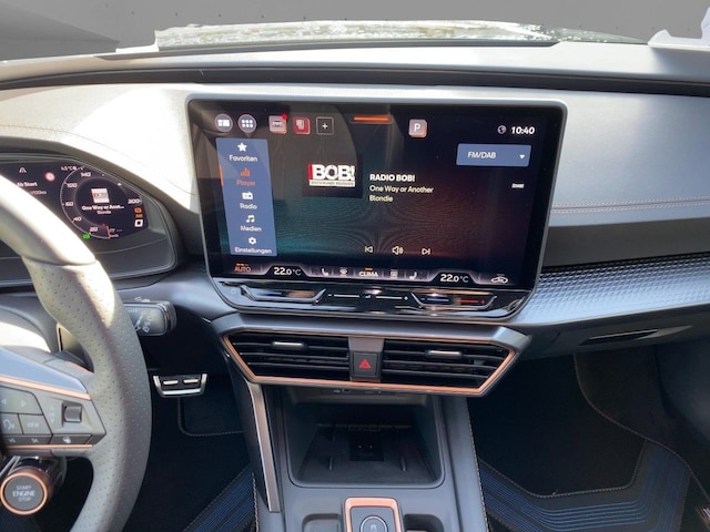 Bild des Autos 11