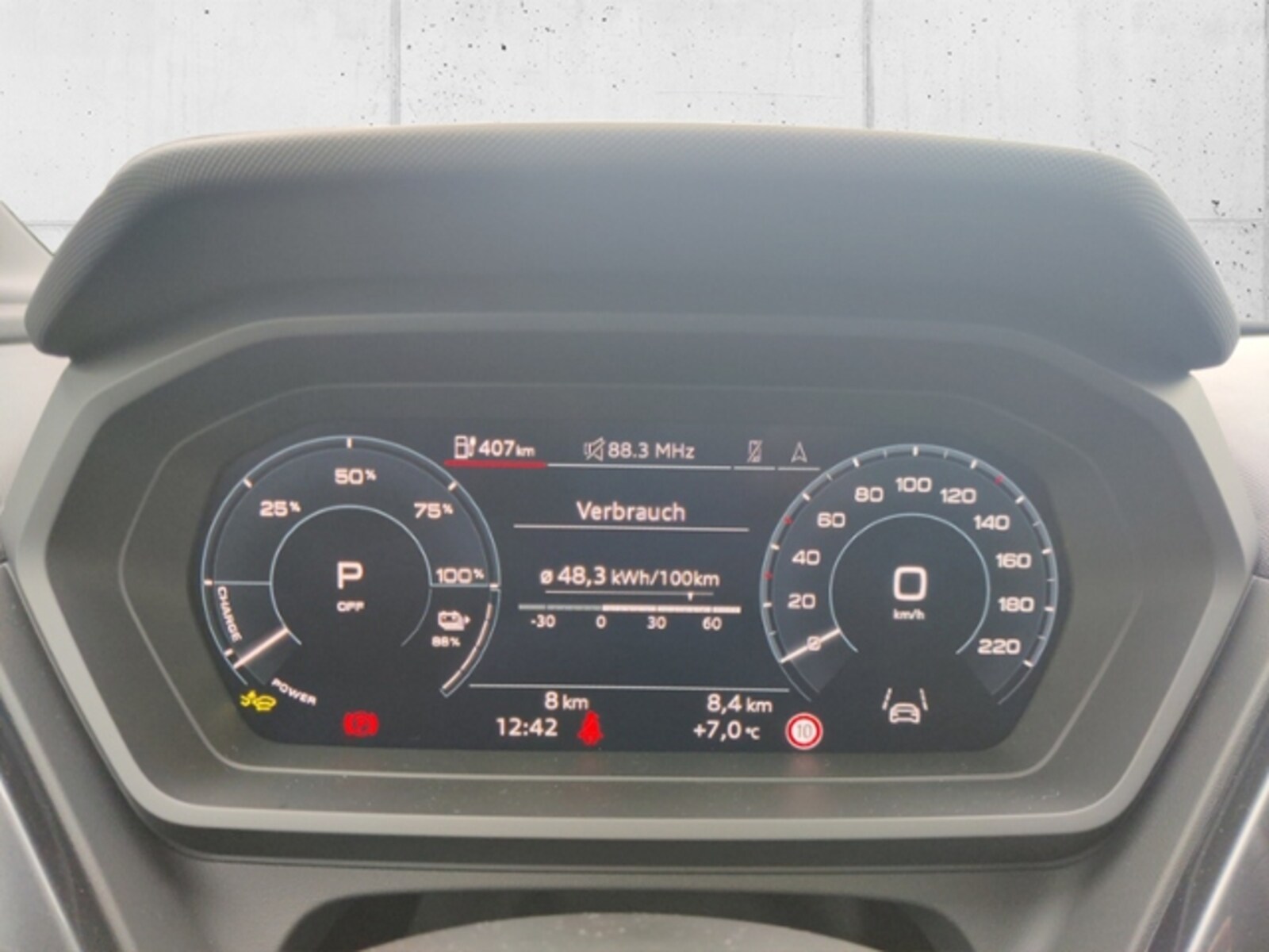 Audi Q4 e-tron – Bild 16