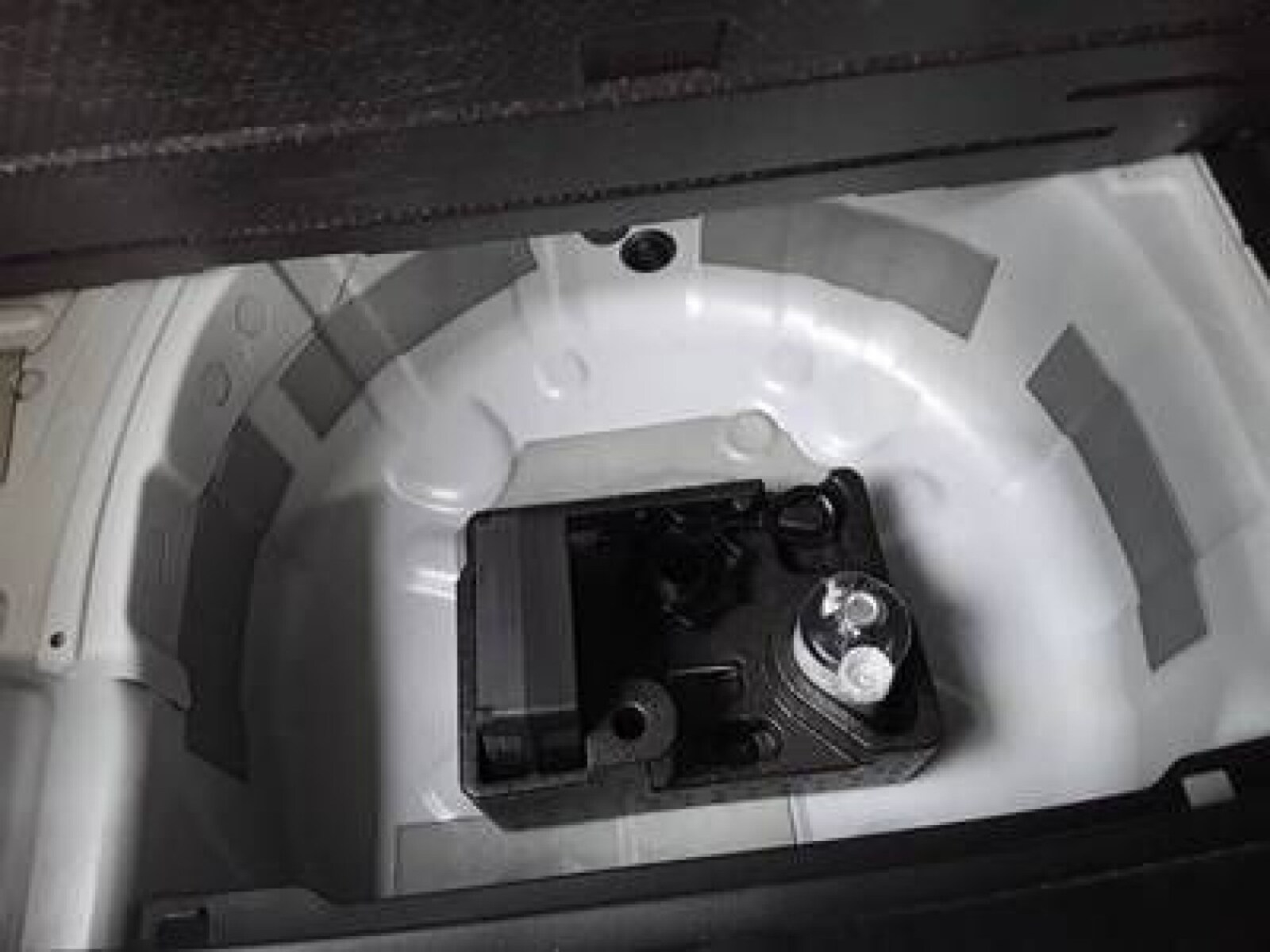Volkswagen Polo – Bild 10