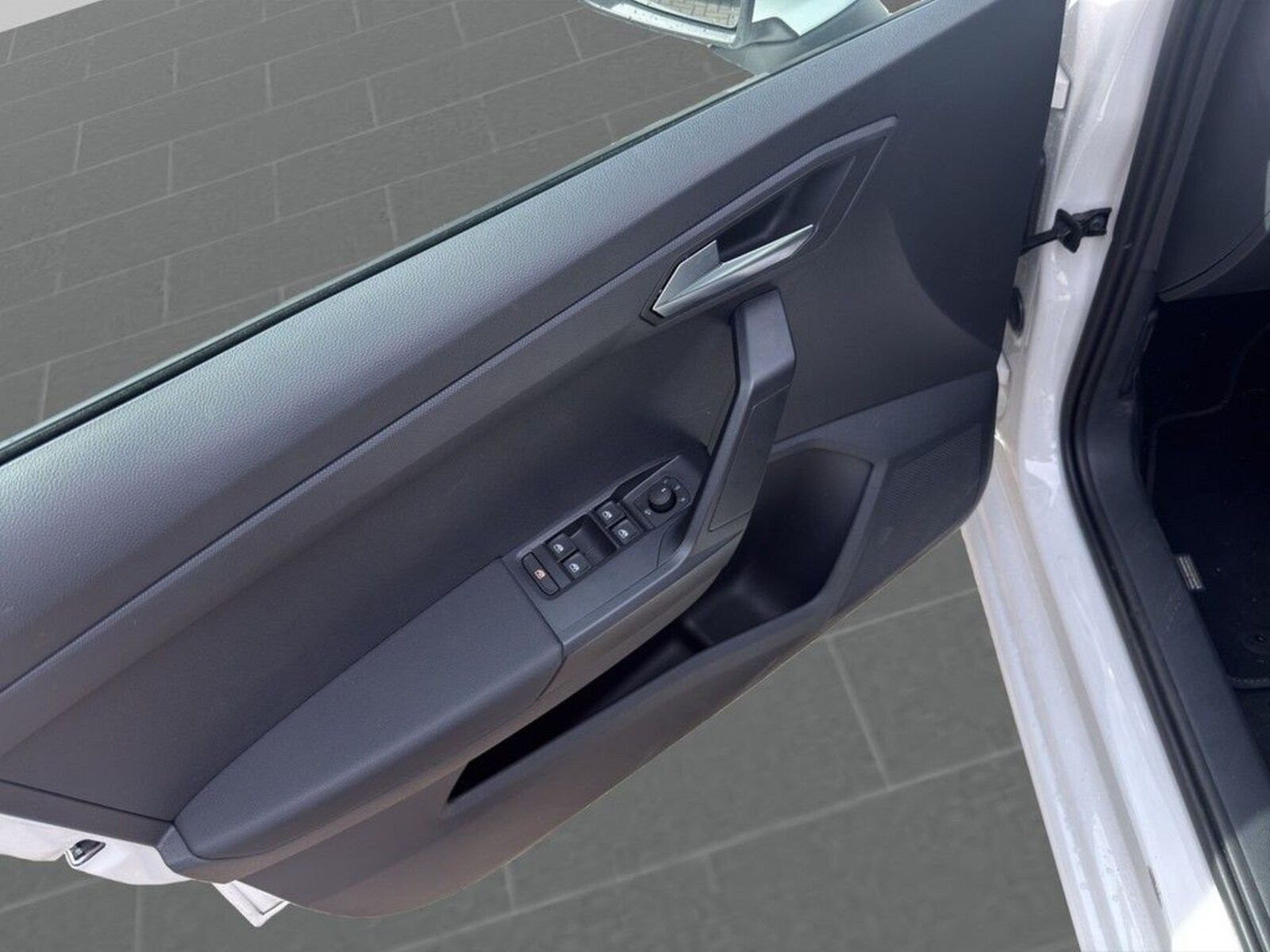 SEAT Ibiza – Bild 10