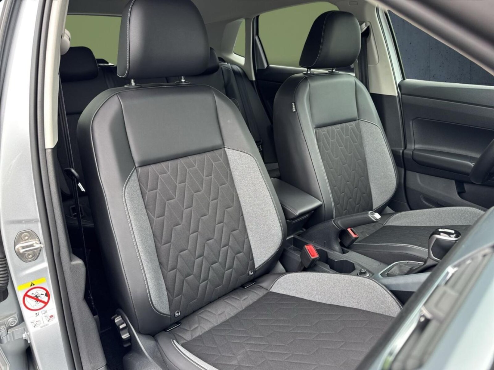 Volkswagen Polo – Bild 16