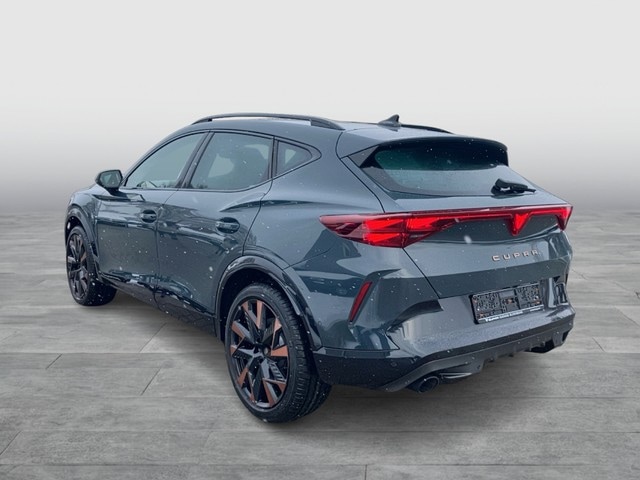Bild des Autos 3