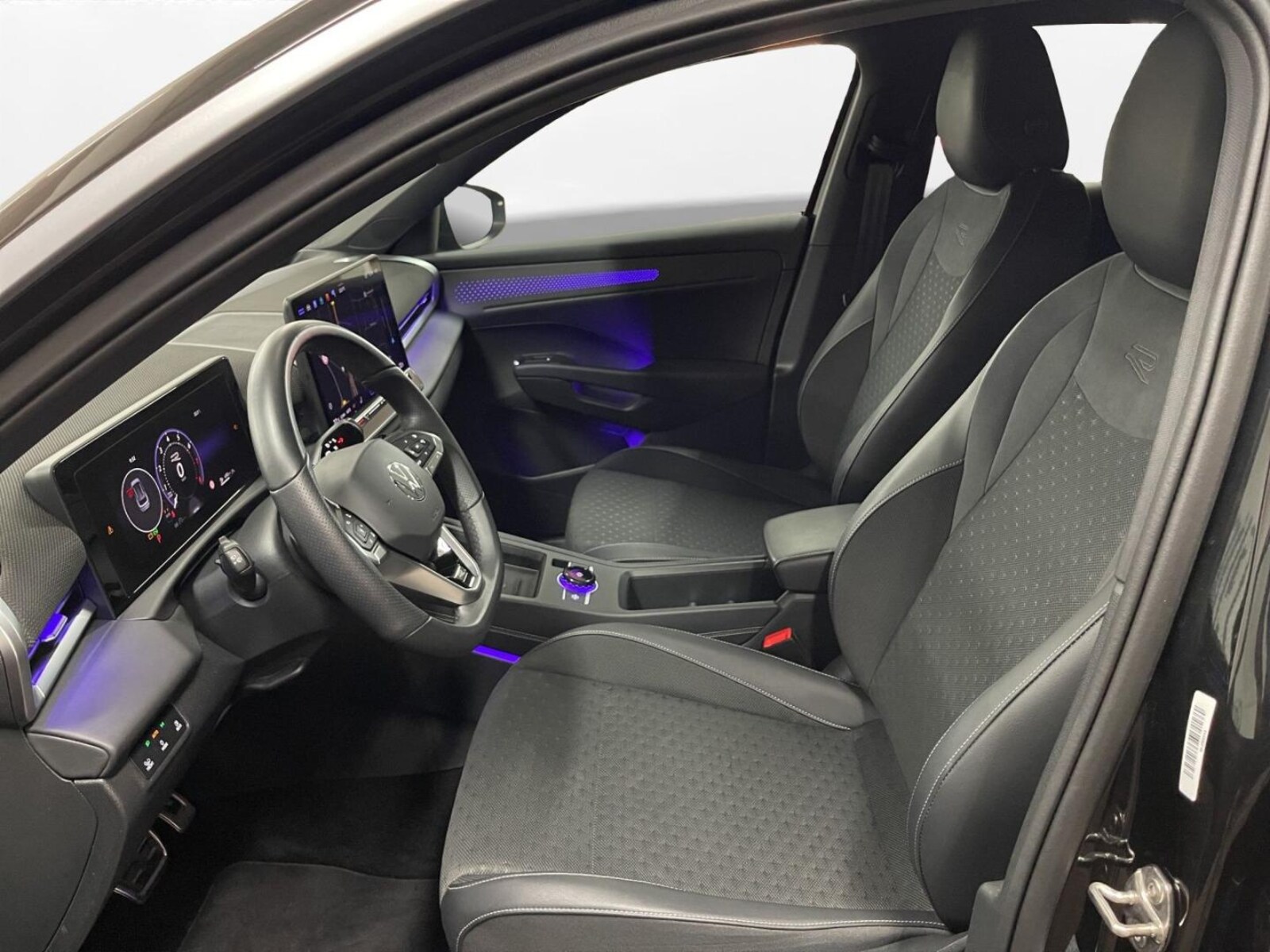 Volkswagen T-Roc – Bild 15
