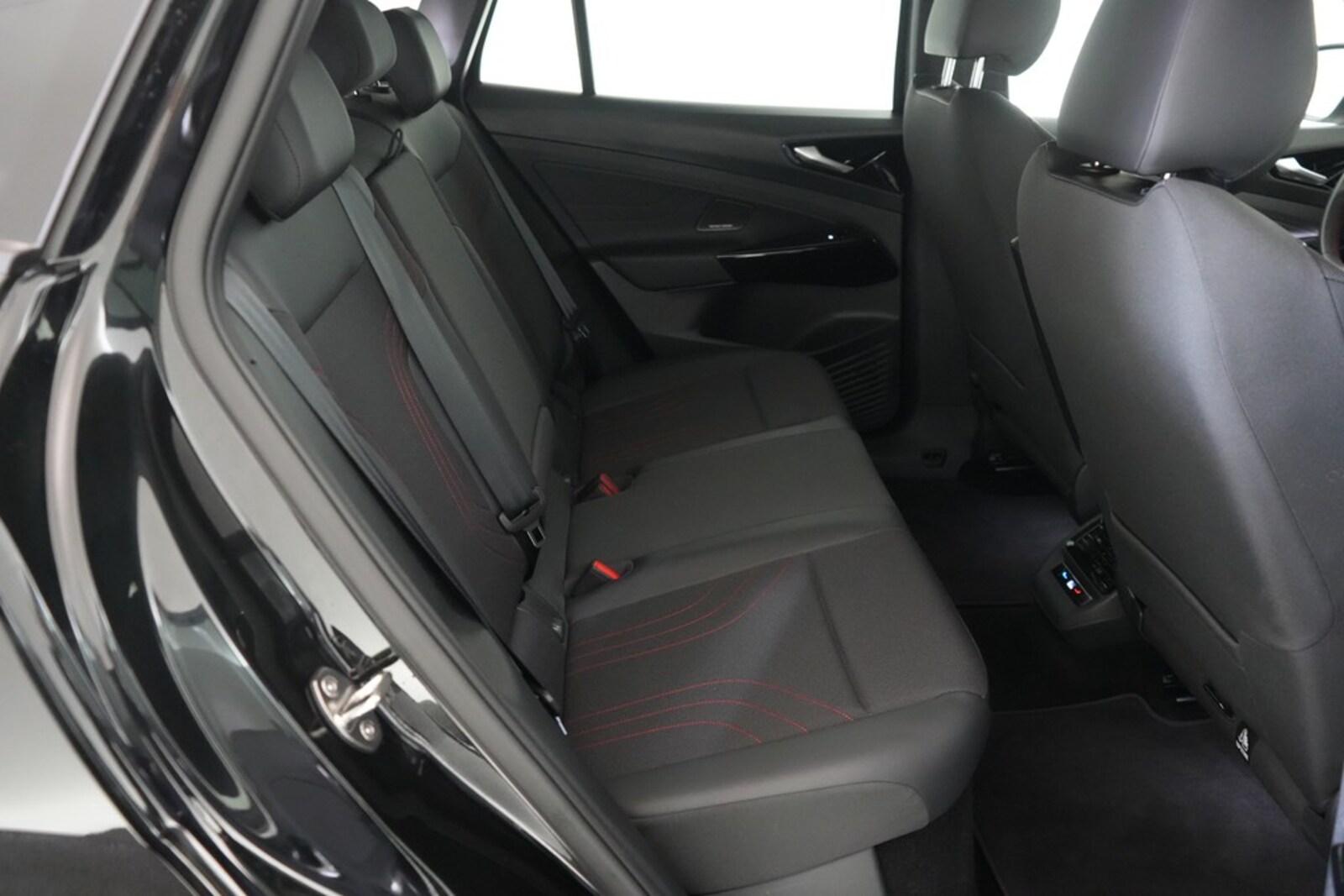 Volkswagen ID.4 – Bild 11