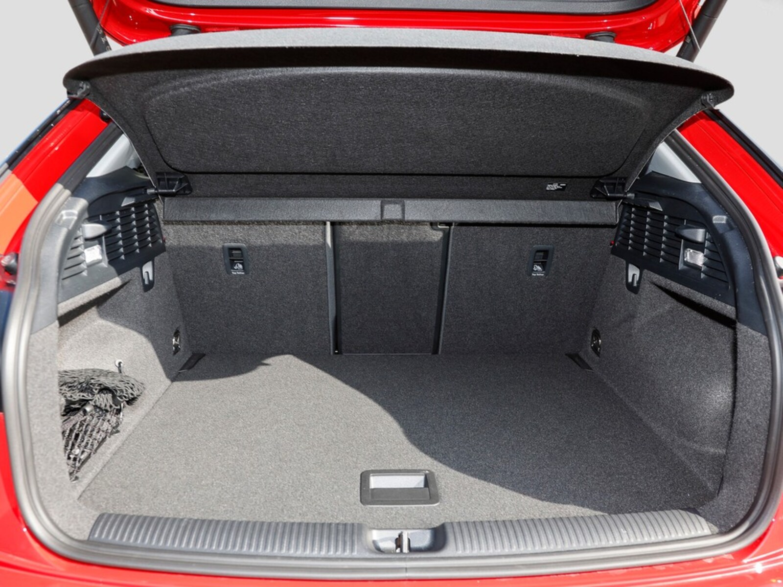 Audi Q2 – Bild 13