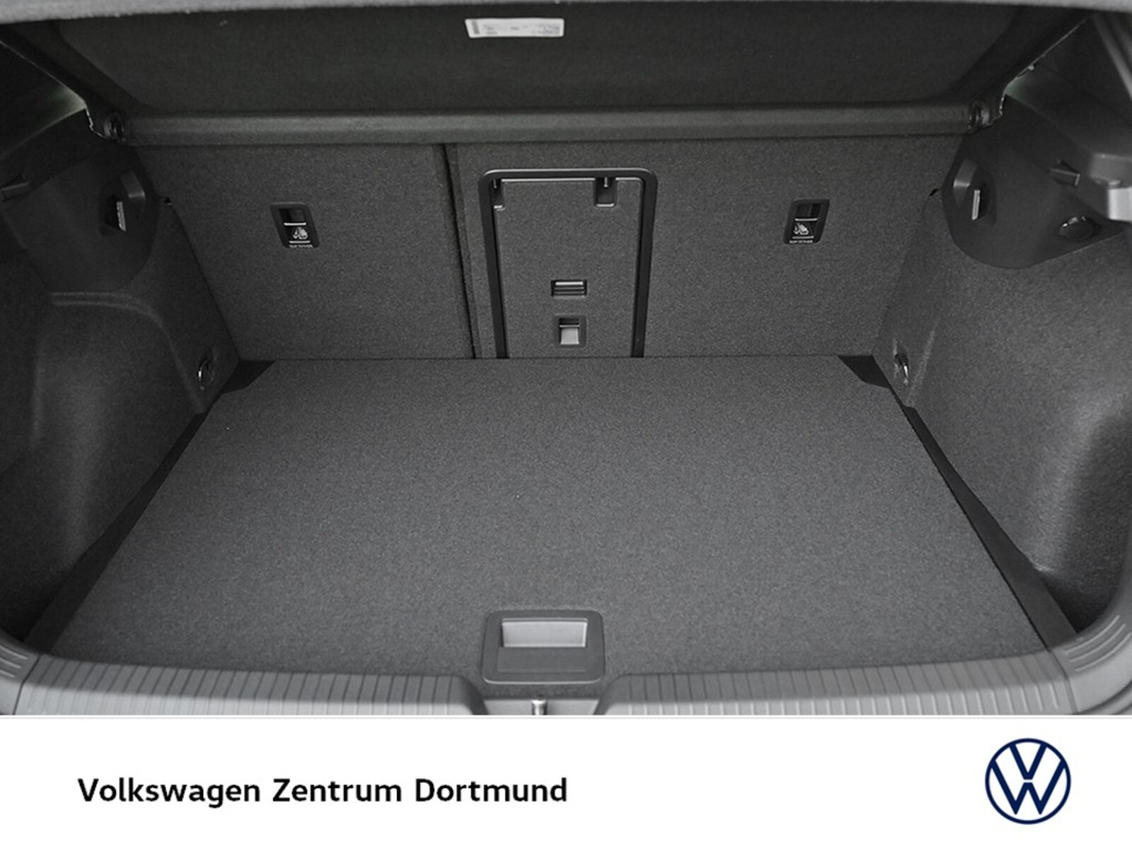 Volkswagen Golf – Bild 5