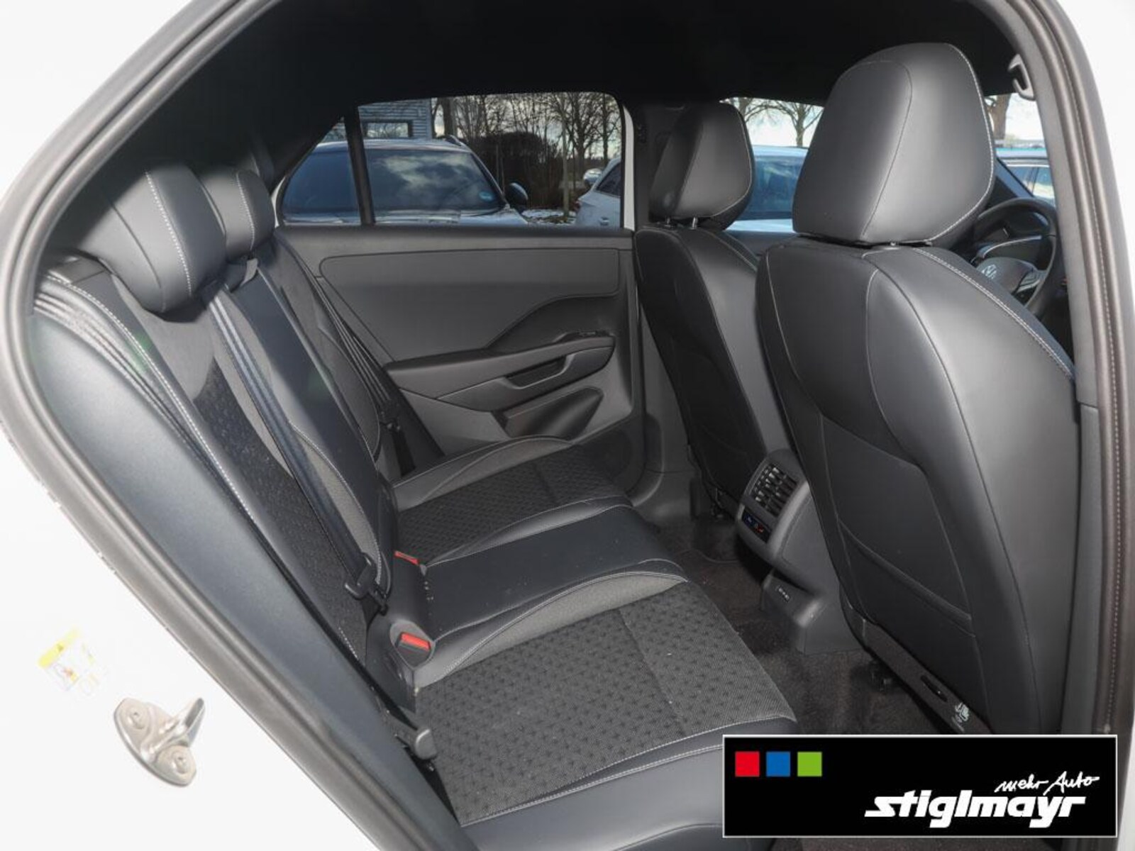 Volkswagen T-Roc – Bild 6