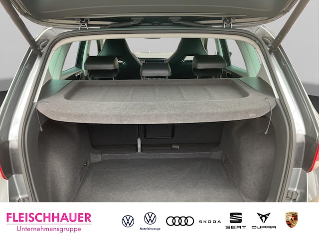 Bild des Autos 7