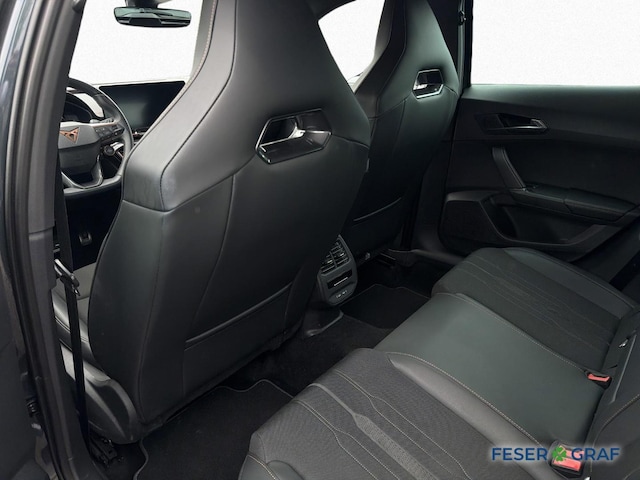 Bild des Autos 9
